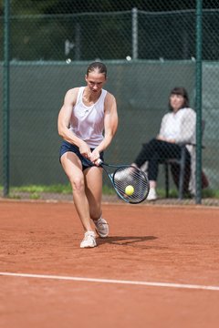 Bild 261 - Bergstedt Open